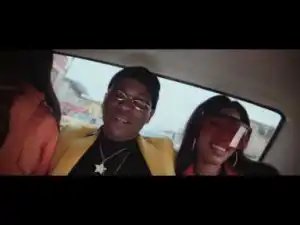 VIDEO: Zlatan & Bobby Jazx – Show Dem